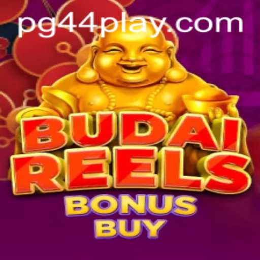 Descubra BudaiReelsBonusBuy: A Nova Sensação do Mundo dos Jogos