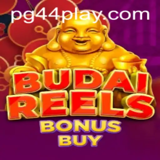 Descubra BudaiReelsBonusBuy: A Nova Sensação do Mundo dos Jogos