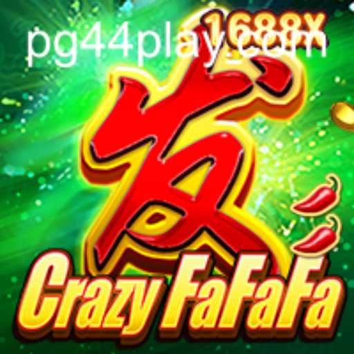 CrazyFaFaFa: A Nova Sensação do Mundo dos Jogos Online