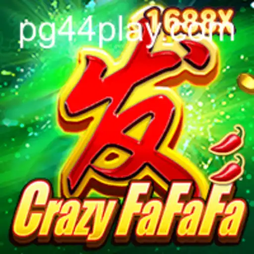 CrazyFaFaFa: A Nova Sensação do Mundo dos Jogos Online