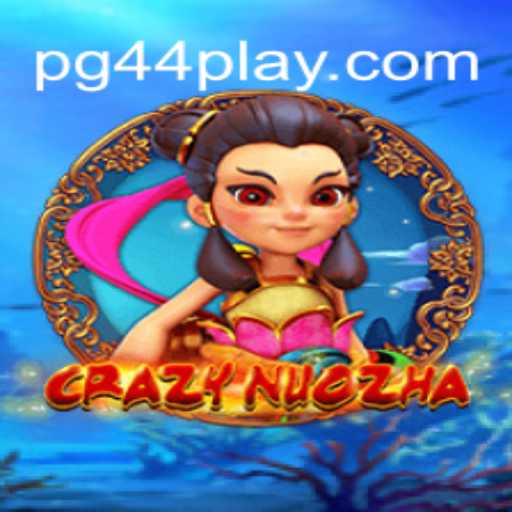 CrazyNuoZha: Uma Jornada Épica no Universo de RPG