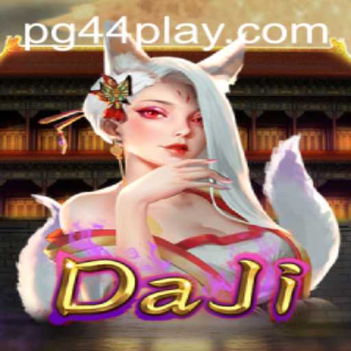 Explorando o Mundo de DaJi: Um Guia Completo