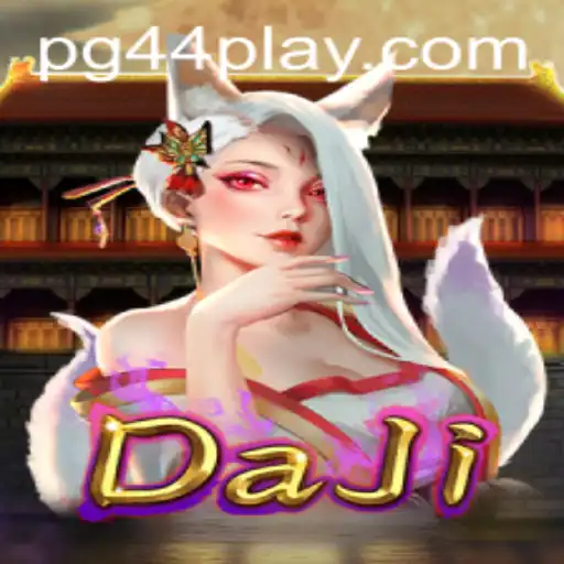 Explorando o Mundo de DaJi: Um Guia Completo