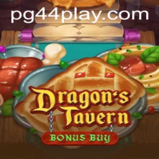 Explorando o Universo de DragonsTavern: Um Mergulho no RPG Fantástico