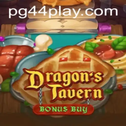 Explorando o Universo de DragonsTavern: Um Mergulho no RPG Fantástico