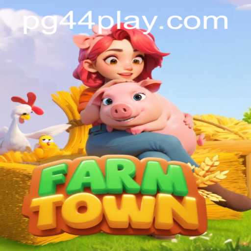 Explorando FarmTown: Um Mergulho no Mundo da Agricultura Virtual