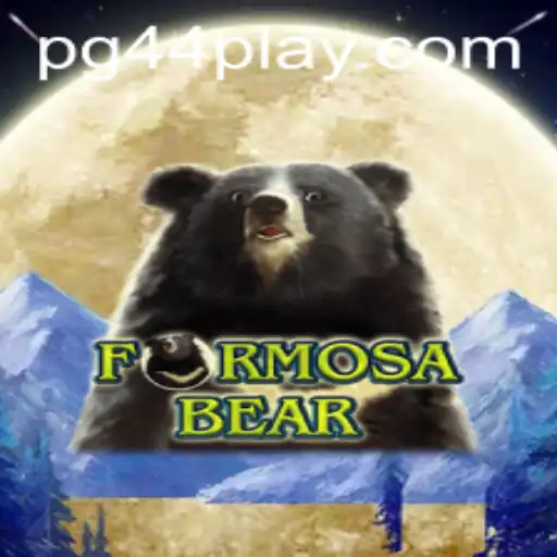 Explorando o Mundo de FormosaBear: Aventuras e Estratégias