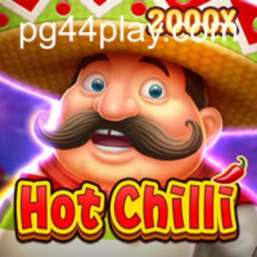 Explorando o Jogo de Aventura HotChilli: Descrição e Regras