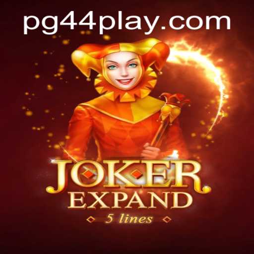 Explorando o Universo de JokerExpand: Um Guia Completo