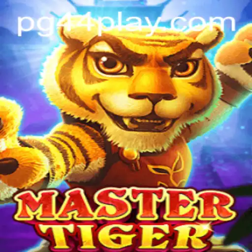 Tudo o Que Você Precisa Saber Sobre MasterTiger e PG44.COM