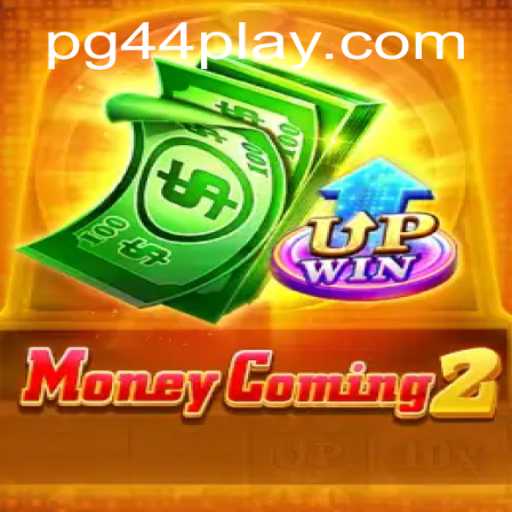 Explorando o Universo de MoneyComing2: O Fascinante Mundo do Jogo