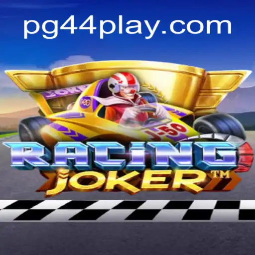 RacingJoker: Descubra o Novo Fenômeno dos Jogos de Corrida