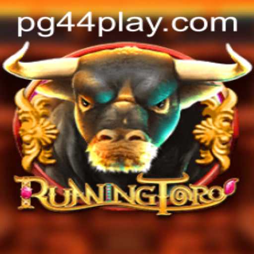 Explorando o Mundo Dinâmico de RunningToro no PG44.COM