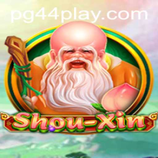 Descubra o Fascinante Mundo de ShouXin: Um Jogo de Estratégia Inovador