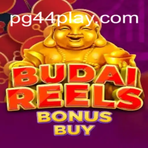 Descubra BudaiReelsBonusBuy: A Nova Sensação do Mundo dos Jogos