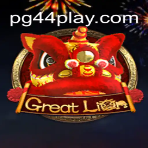 Descubra o Mundo de Aventura em GreatLion