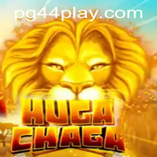 Explorando HugaChaga: Uma Jornada no Universo de PG44.COM