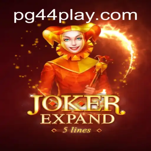 Explorando o Universo de JokerExpand: Um Guia Completo