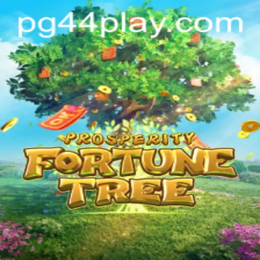 ProsperityFortuneTree e o Mundo dos Jogos de Azar