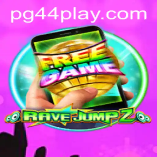 Explorando o Mundo de RaveJump2M: Inovações e Desafios