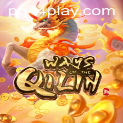 Explorando o Fascinante Jogo WaysoftheQilin e sua Conexão com PG44.COM