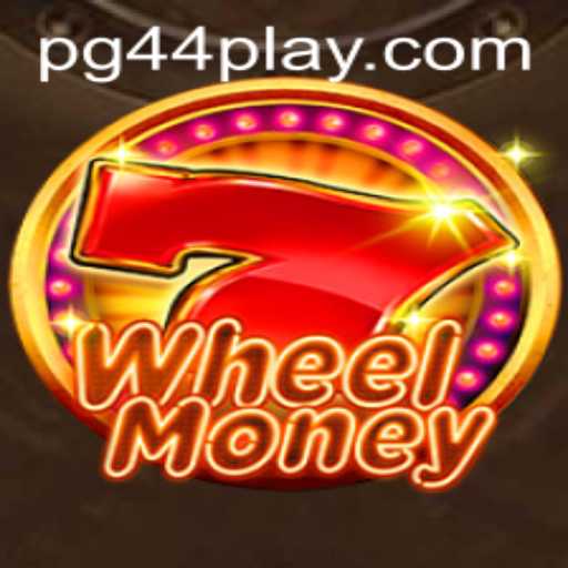 Descubra o Fascinante Mundo de WheelMoney no PG44.COM