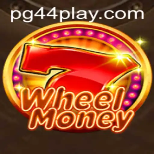 Descubra o Fascinante Mundo de WheelMoney no PG44.COM